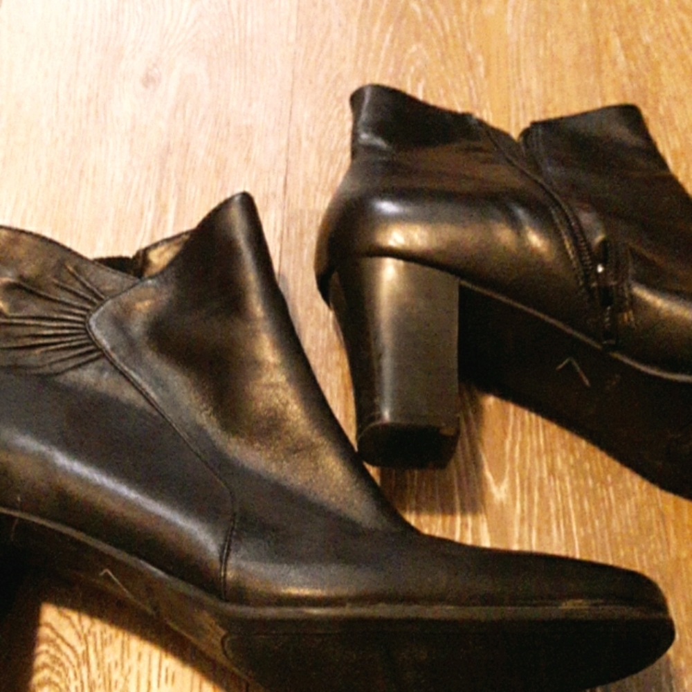 Boot